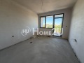 Продава 3-СТАЕН, гр. Пловдив, Каменица 1, снимка 6