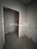 Продава 3-СТАЕН, гр. Пловдив, Каменица 1, снимка 8