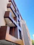 Продава 3-СТАЕН, гр. Пловдив, Каменица 1, снимка 11