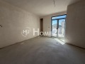 Продава 3-СТАЕН, гр. Пловдив, Каменица 1, снимка 5