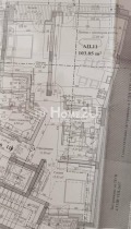 Продава 3-СТАЕН, гр. Пловдив, Каменица 1, снимка 10
