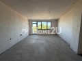 Продава 3-СТАЕН, гр. Пловдив, Каменица 1, снимка 2