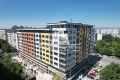 Продава 3-СТАЕН, гр. София, Люлин 4, снимка 12