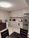 Продава МНОГОСТАЕН, гр. Горна Оряховица, област Велико Търново, снимка 2
