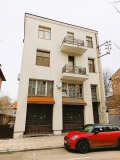 Продава ЕТАЖ ОТ КЪЩА, гр. София, Център, снимка 2