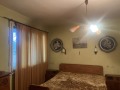 Продава ЕТАЖ ОТ КЪЩА, гр. Попово, област Търговище, снимка 7