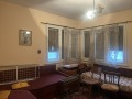 Продава ЕТАЖ ОТ КЪЩА, гр. Попово, област Търговище, снимка 13