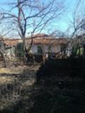 Продава КЪЩА, гр. Дебелец, област Велико Търново, снимка 2