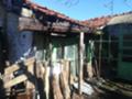Продава КЪЩА, гр. Дебелец, област Велико Търново, снимка 2