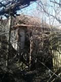 Продава КЪЩА, гр. Дебелец, област Велико Търново, снимка 12