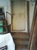 Продава КЪЩА, гр. Дебелец, област Велико Търново, снимка 3