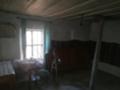 Продава КЪЩА, гр. Дебелец, област Велико Търново, снимка 8