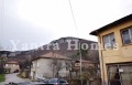 Продава КЪЩА, гр. Дряново, област Габрово, снимка 16