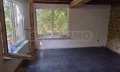 Продава КЪЩА, гр. Априлци, област Ловеч, снимка 4