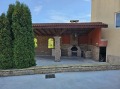 Продава КЪЩА, гр. Варна, м-т Ален мак, снимка 2