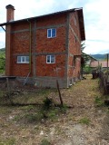 Продава КЪЩА, с. Мала Фуча, област Кюстендил, снимка 17