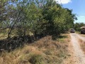 Продава ПАРЦЕЛ, с. Аврен, област Варна, снимка 4