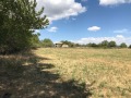Продава ПАРЦЕЛ, с. Аврен, област Варна, снимка 5