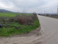 Продава ПАРЦЕЛ, гр. Игнатиево, област Варна, снимка 2