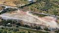Продава ПАРЦЕЛ, с. Езерово, област Варна, снимка 2