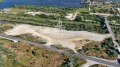Продава ПАРЦЕЛ, с. Езерово, област Варна, снимка 4