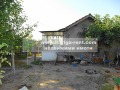 Продава ПАРЦЕЛ, гр. Хасково, в.з. Хасково, снимка 3