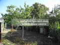 Продава ПАРЦЕЛ, гр. Хасково, в.з. Хасково, снимка 8