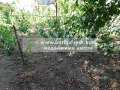 Продава ПАРЦЕЛ, гр. Хасково, в.з. Хасково, снимка 10