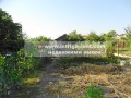 Продава ПАРЦЕЛ, гр. Хасково, в.з. Хасково, снимка 6