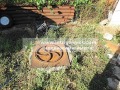 Продава ПАРЦЕЛ, гр. Хасково, в.з. Хасково, снимка 7