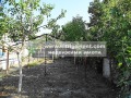 Продава ПАРЦЕЛ, гр. Хасково, в.з. Хасково, снимка 11