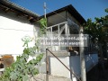 Продава ПАРЦЕЛ, гр. Хасково, в.з. Хасково, снимка 4
