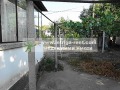 Продава ПАРЦЕЛ, гр. Хасково, в.з. Хасково, снимка 5