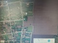 Продава ПАРЦЕЛ, с. Безводица, област Добрич, снимка 3