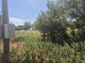 Продава ПАРЦЕЛ, с. Дебели лаг, област Перник, снимка 1
