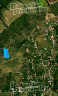 Продава ПАРЦЕЛ, гр. Бургас, Банево, снимка 1