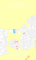 Продава ПАРЦЕЛ, гр. Бургас, Банево, снимка 4