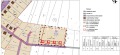 Продава ПАРЦЕЛ, гр. Костинброд, област София област, снимка 1