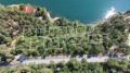 Продава ПАРЦЕЛ, гр. София, м-т яз. Искър, снимка 2