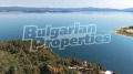Продава ПАРЦЕЛ, гр. София, м-т яз. Искър, снимка 10