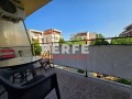 Продава 1-СТАЕН, област Бургас, к.к. Слънчев бряг • 55000 € • 98476289 — Holmes.bg