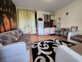 Продава 1-СТАЕН, област Бургас, к.к. Слънчев бряг • 55000 € • 98476289 — Holmes.bg