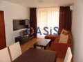 Продава 1-СТАЕН, област Бургас, к.к. Слънчев бряг • 46400 € • 31066529 — Holmes.bg