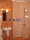 Продава 1-СТАЕН, област Бургас, к.к. Слънчев бряг • 46400 € • 31066529 — Holmes.bg