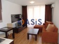 Продава 1-СТАЕН, област Бургас, к.к. Слънчев бряг • 46400 € • 31066529 — Holmes.bg