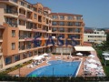 Продава 1-СТАЕН, област Бургас, к.к. Слънчев бряг • 46400 € • 31066529 — Holmes.bg