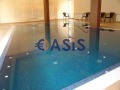 Продава 1-СТАЕН, област Бургас, к.к. Слънчев бряг • 46400 € • 31066529 — Holmes.bg