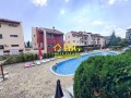 Продава 1-СТАЕН, област Бургас, гр. Свети Влас • 56000 € • 30220783 3
