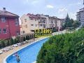 Продава 1-СТАЕН, област Бургас, гр. Свети Влас • 56000 € • 30220783 4