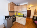 Продава 1-СТАЕН, област Бургас, гр. Свети Влас • 56000 € • 30220783 10